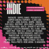 Semana indie tendrá su segunda edición