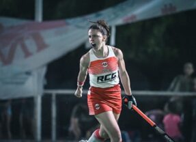 Hockey: Universitario y Córdoba Athletic jugaran la final